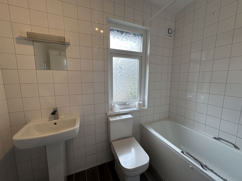 Bathroom- click for photo gallery